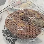 Pousada Sossego De Buzios