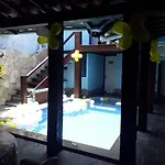 Pousada Sossego De Buzios