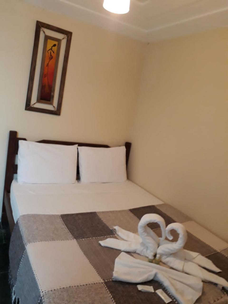 Sossego De Guest house Armacao dos Buzios