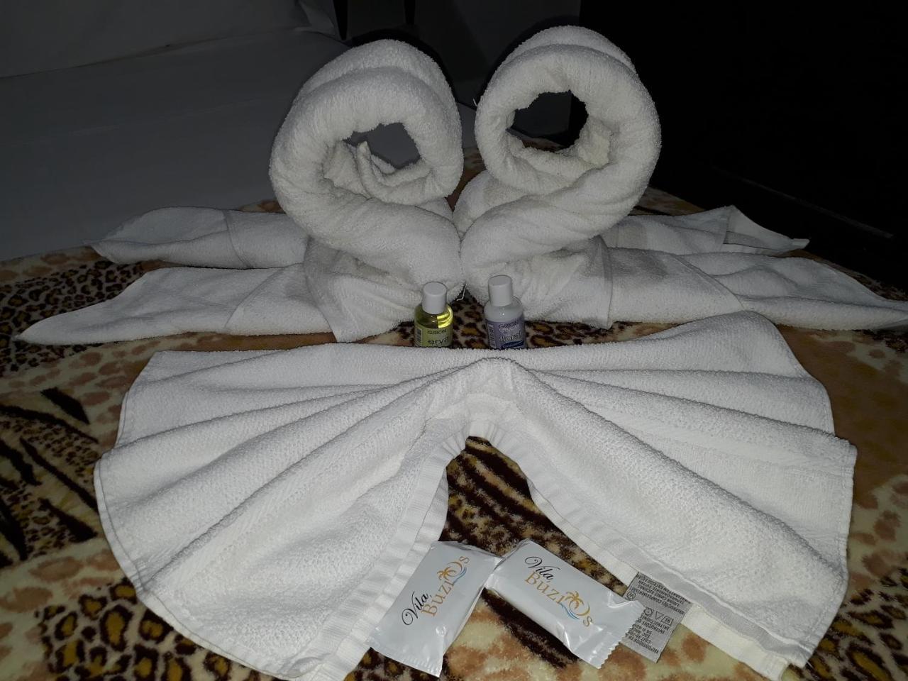 Sossego De Guest house Armacao dos Buzios