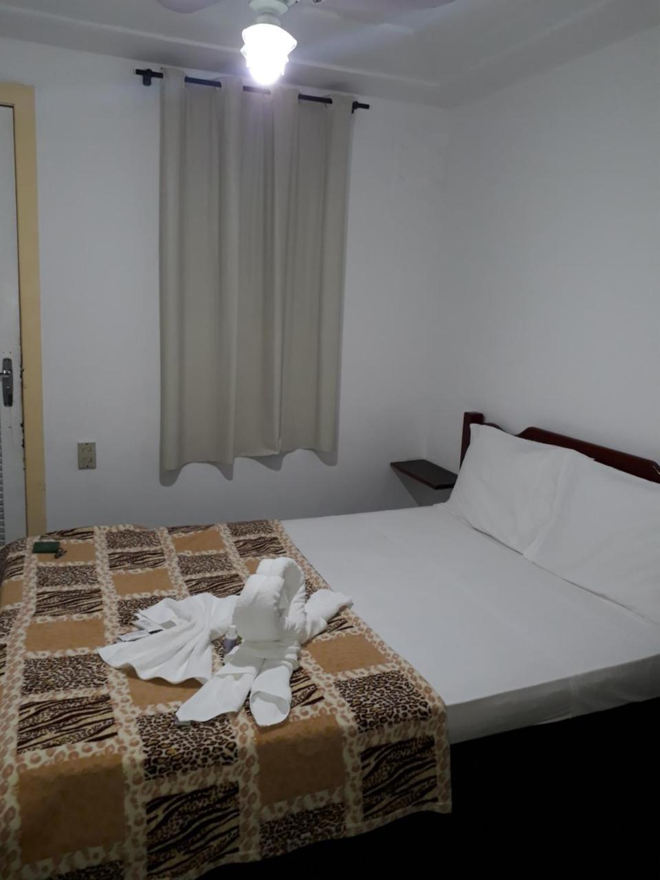 Sossego De Guest house 2*