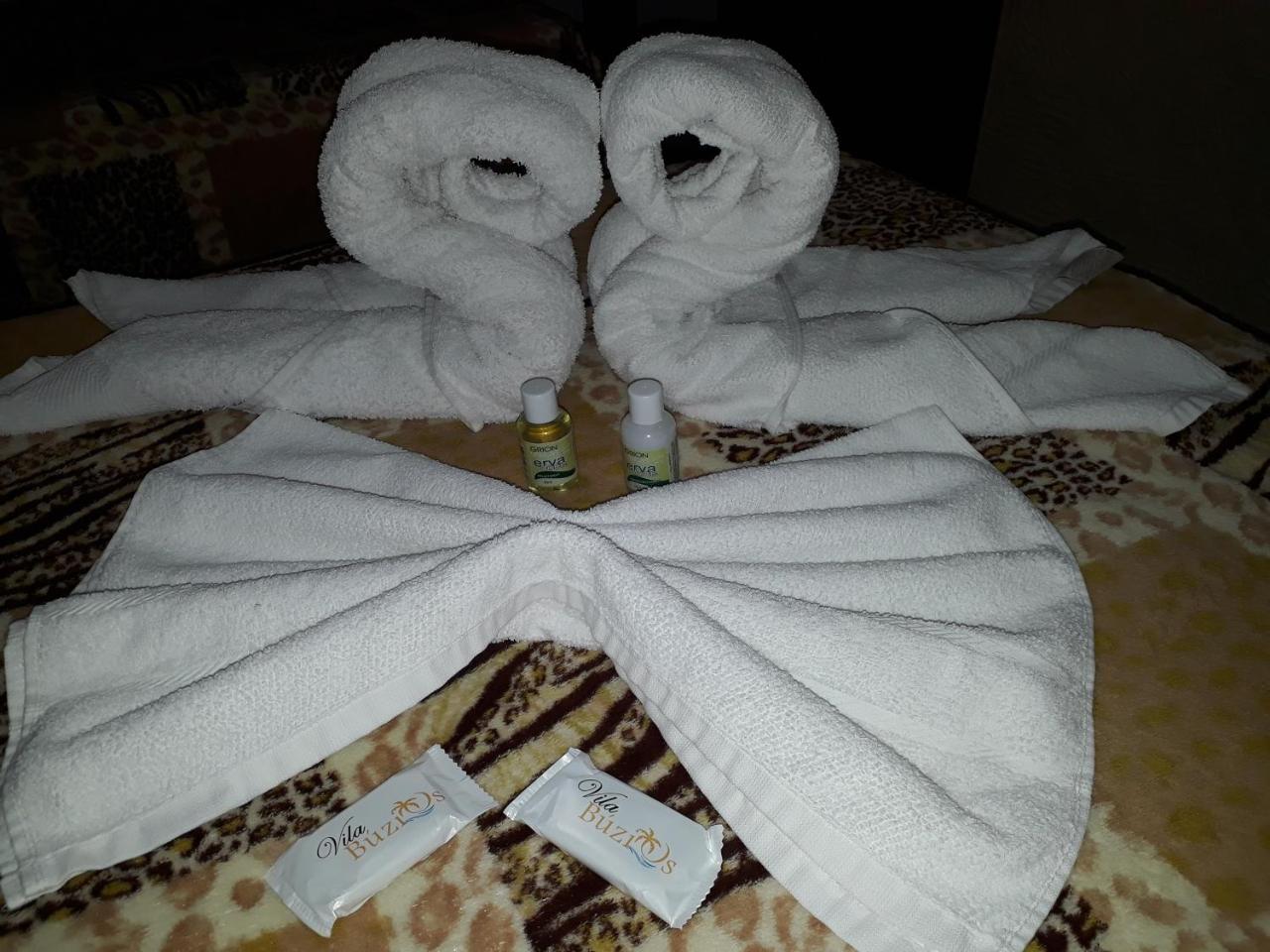 Sossego De Guest house 2*