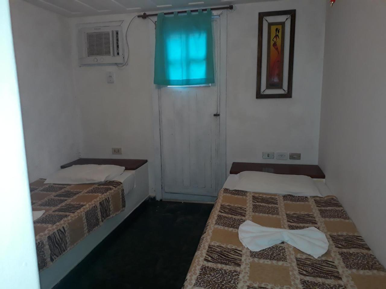 Sossego De Guest house