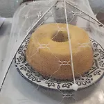 Pousada Sossego De Buzios