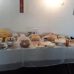Pousada Sossego De Buzios