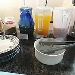 Pousada Sossego De Buzios