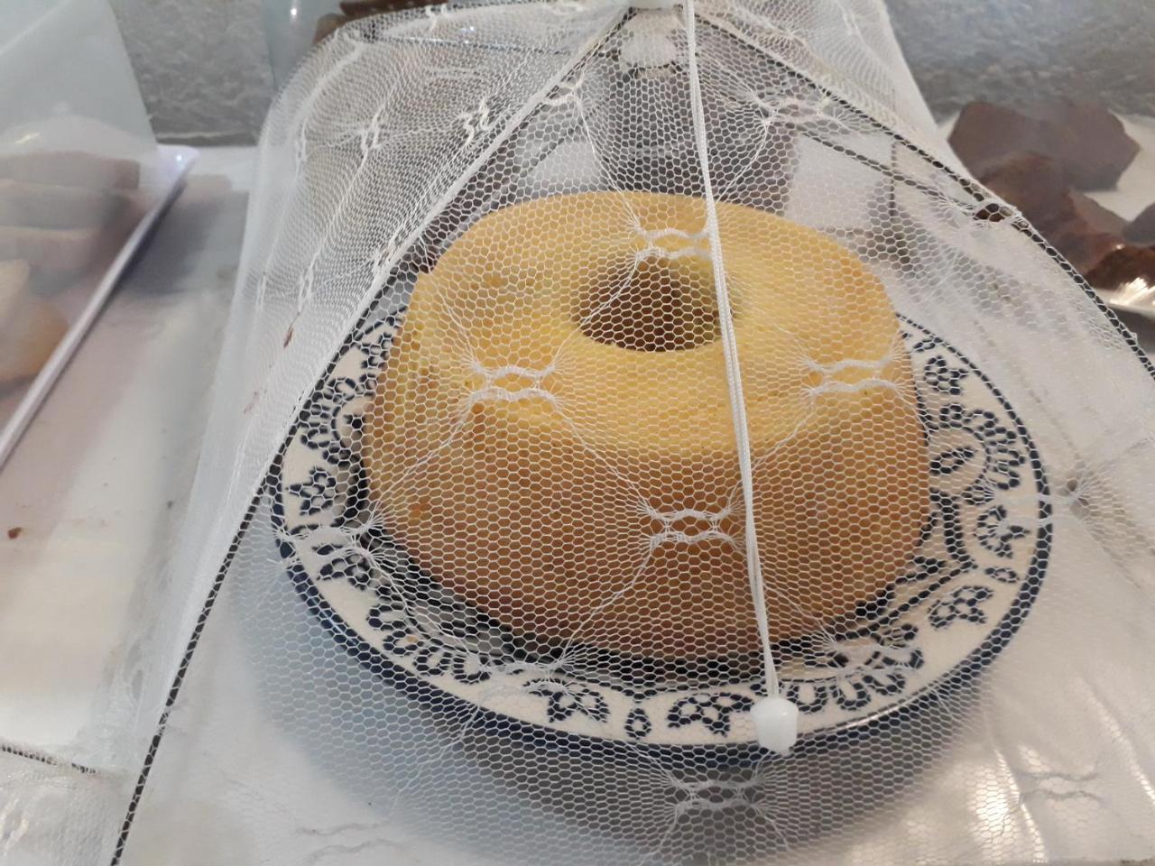 Sossego De Búzios