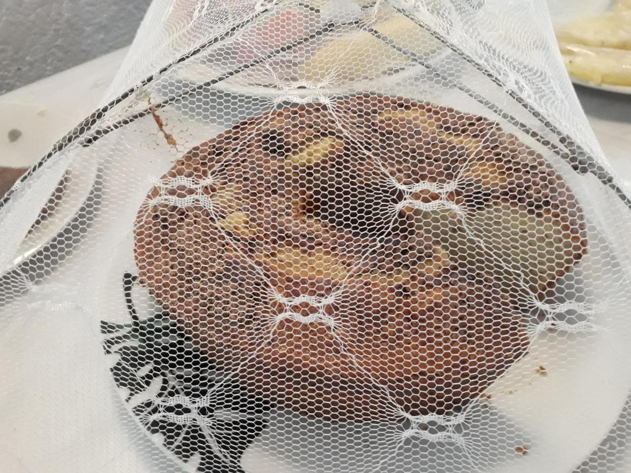 Sossego De 2* Búzios