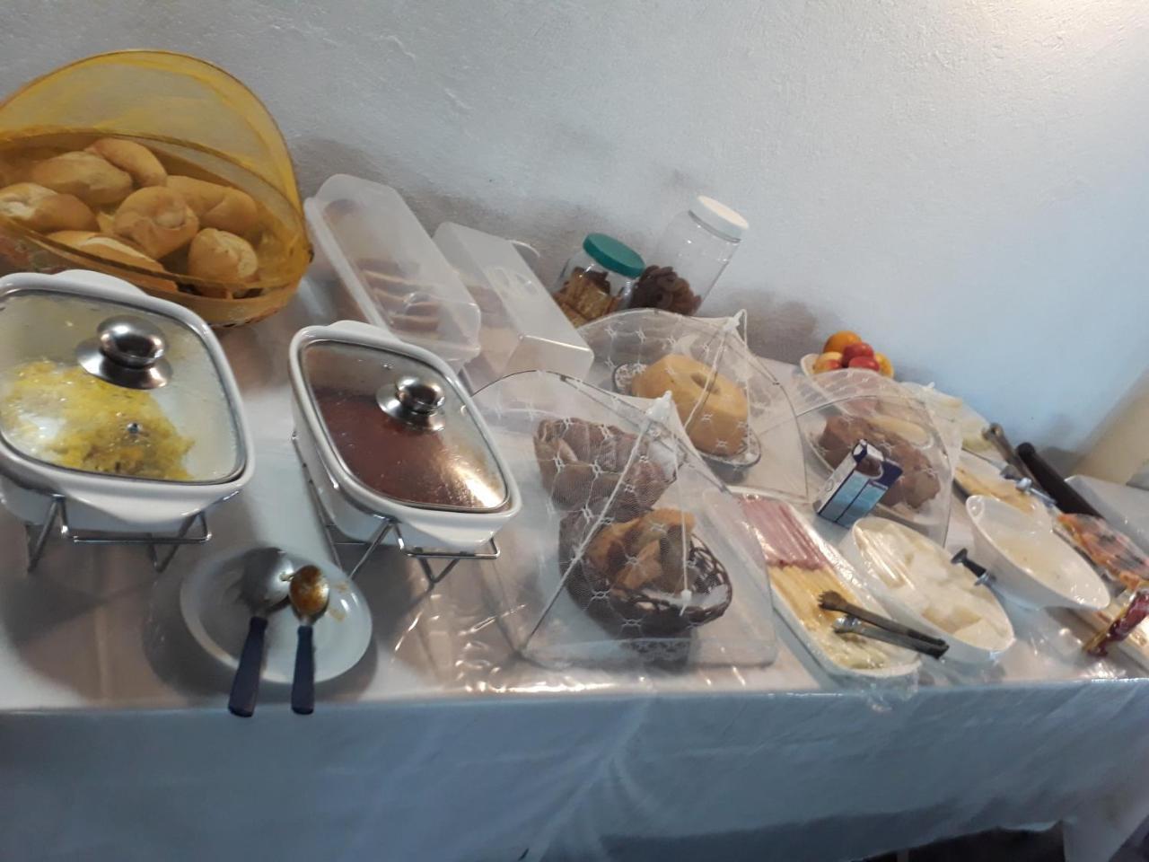 Sossego De 2* Búzios