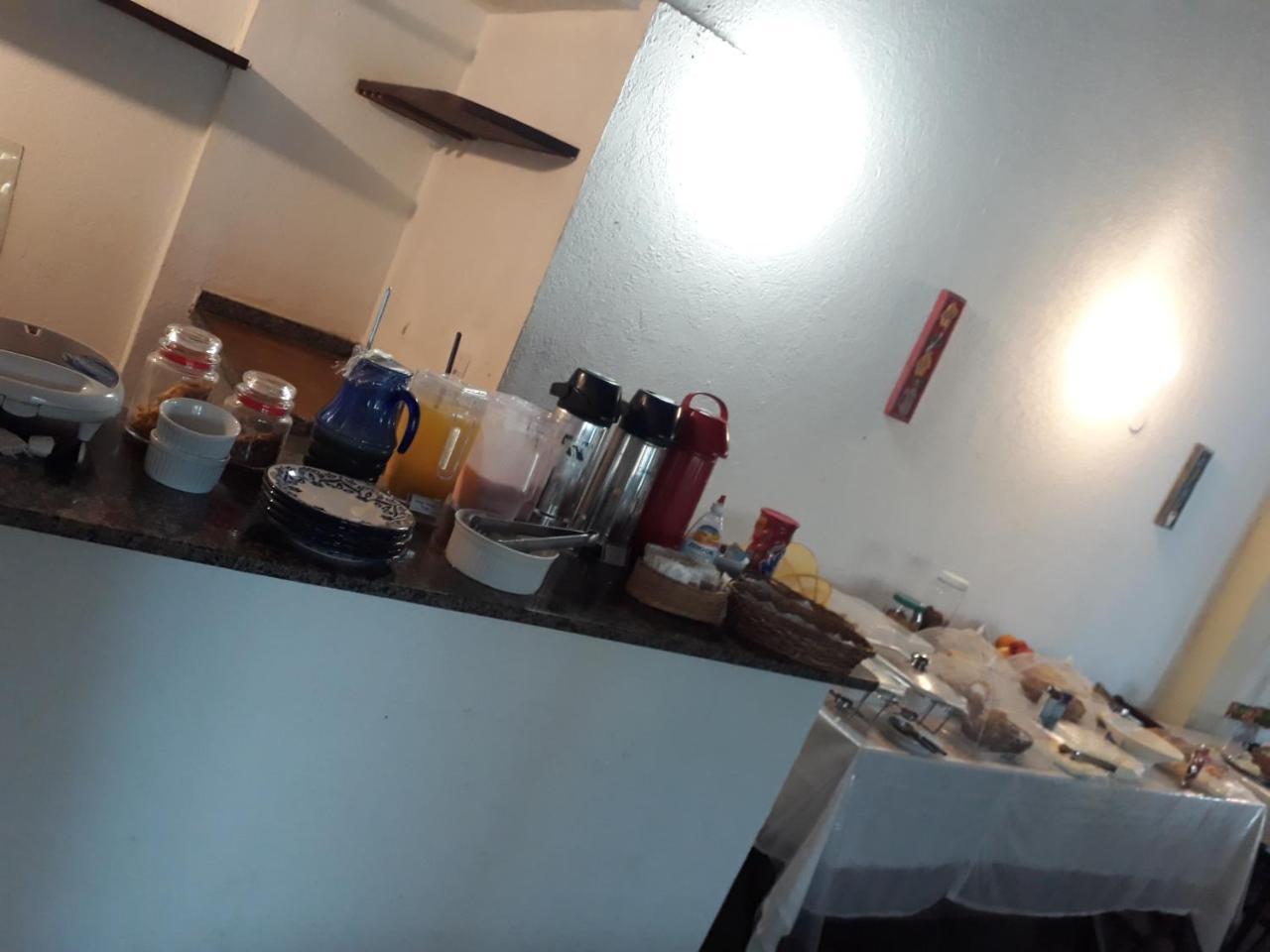 Sossego De