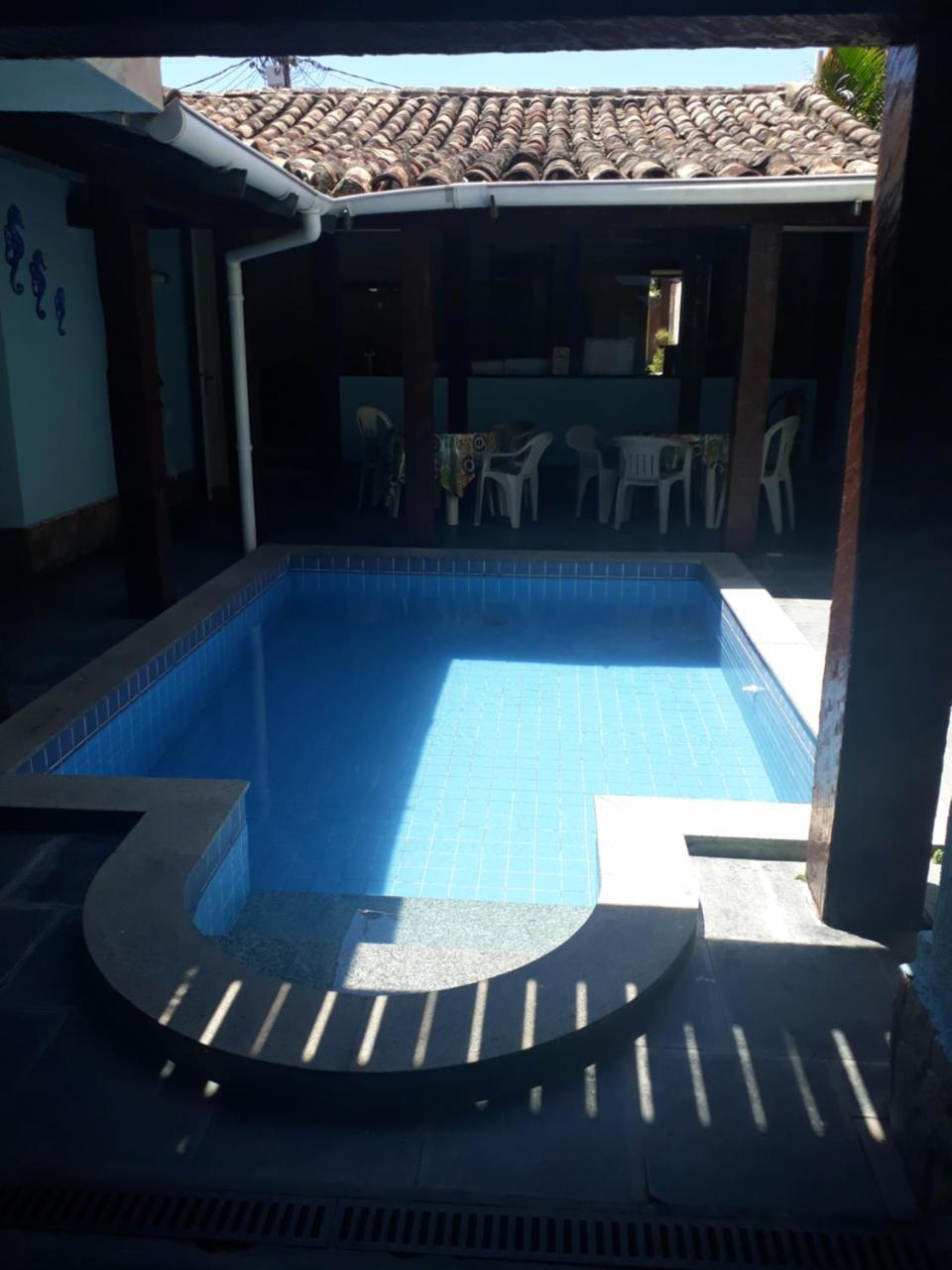 Sossego De Búzios